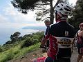 LIGURIAMTB13 (161)